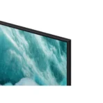 TV SAMSUNG 75″ QLED Q7F 4K VISION AI SMART TV – Image 3