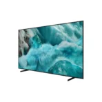 TV SAMSUNG 75″ QLED Q7F 4K VISION AI SMART TV – Image 7