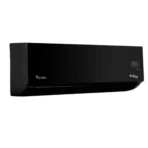 CLIMATISEUR Condor INVERTER TROPICALISÉ CHAUD FROID SMART 12000 BTU NOIR – Image 3