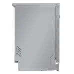 LAVE VAISSELLE CANDY SMART INVERTER 13 Couverts CF3E7L0S SILVER – Image 3