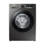 MACHINE A LAVER SAMSUNG FRONTALE WW70TA046AX1MF 7KG - GRIS – Image 2