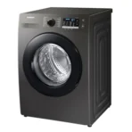 MACHINE A LAVER SAMSUNG FRONTALE WW70TA046AX1MF 7KG - GRIS – Image 3
