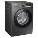 MACHINE A LAVER SAMSUNG FRONTALE WW70TA046AX1MF 7KG - GRIS – Image 4
