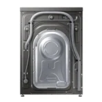 MACHINE A LAVER SAMSUNG FRONTALE WW70TA046AX1MF 7KG - GRIS – Image 5