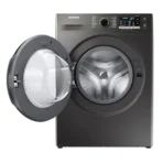 MACHINE A LAVER SAMSUNG FRONTALE WW70TA046AX1MF 7KG - GRIS – Image 6