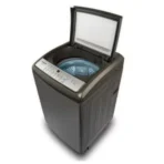 MACHINE A LAVER TOP FRESH FTM-12F12S 12KG - SILVER – Image 3