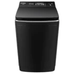 MACHINE A LAVER TOP FRESH FTM-15B 15KG - NOIR – Image 2