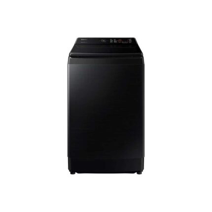 MACHINE A LAVER TOP SAMSUNG 13 KG SMART INVERTER NOIR 2