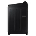 MACHINE A LAVER TOP SAMSUNG 19 KG INVERTER NOIR – Image 3