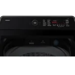 MACHINE A LAVER TOP SAMSUNG 19 KG INVERTER NOIR – Image 4