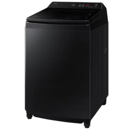 MACHINE A LAVER TOP SAMSUNG 19 KG INVERTER NOIR