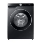 MACHINE A LAVER SAMSUNG LAVANTE SÉCHANTE FRONTALE WW11D7B85GBM 11 KG - NOIR – Image 2