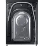 MACHINE A LAVER SAMSUNG LAVANTE SÉCHANTE FRONTALE WW11D7B85GBM 11 KG - NOIR – Image 4