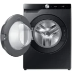 MACHINE A LAVER SAMSUNG LAVANTE SÉCHANTE FRONTALE WW11D7B85GBM 11 KG - NOIR – Image 5