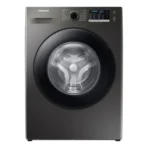 Machine à Laver SAMSUNG FRONTALE WW80TA046AX 8 KG - GRIS – Image 2
