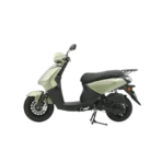 SCOOTER SONIC 49CC – Image 2