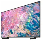 TV SAMSUNG 65 Q60B QLED 4K SMART TV SÉRIE 6.jpg 1