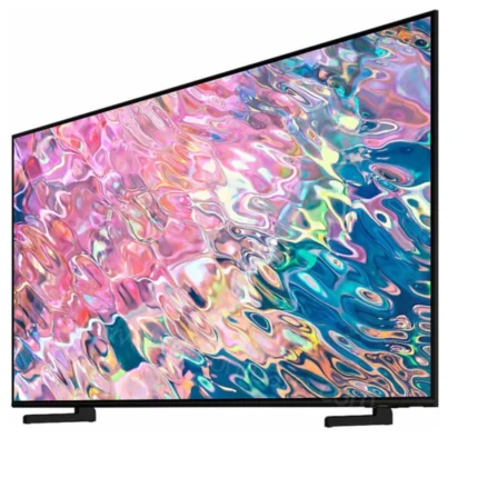 TV SAMSUNG 65 Q60B QLED 4K SMART TV SÉRIE 6.jpg 1