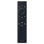 TV SAMSUNG 65" Q60B QLED 4K SMART TV SÉRIE 6 – Image 4