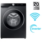 machine-a-laver-samsung-lavante-sechante-ww11d7b85gbm-11kg-silver