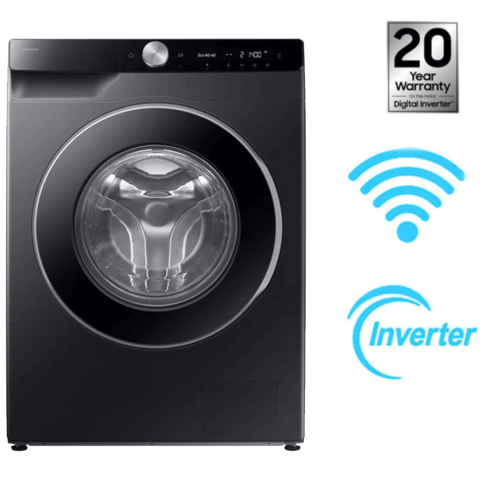 machine-a-laver-samsung-lavante-sechante-ww11d7b85gbm-11kg-silver machine-a-laver-samsung-lavante-sechante-ww11d7b85gbm-11kg-silver
