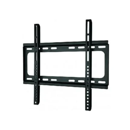 support-tv-mural-fixe-television-promotion-tunisie-2-1