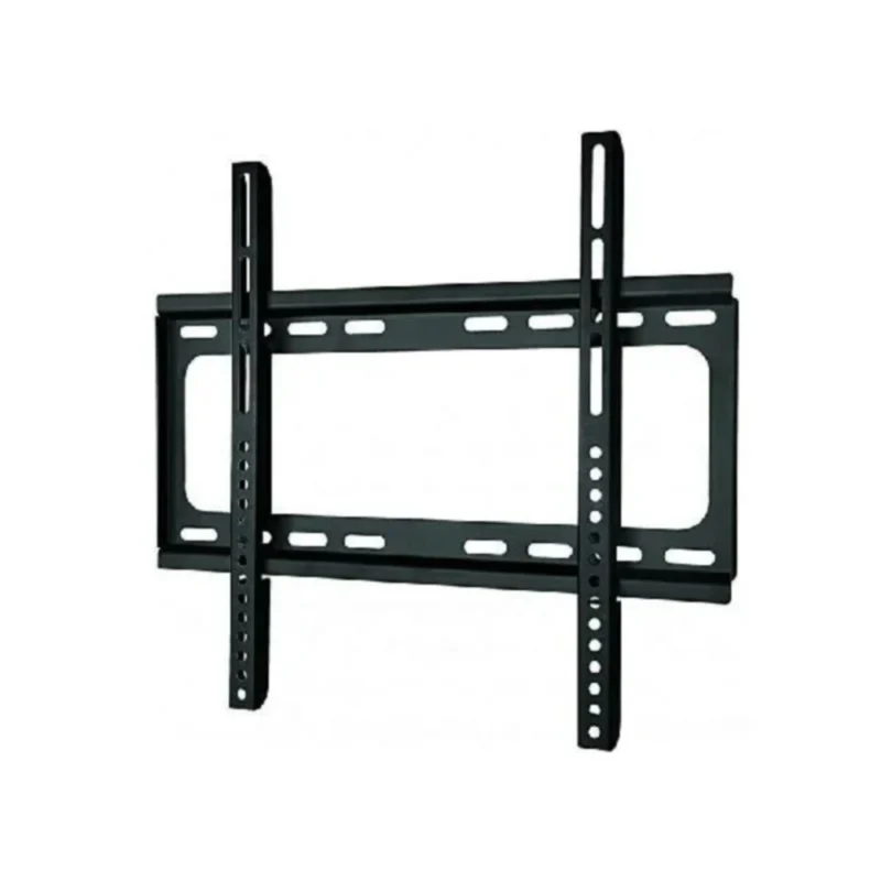 support-tv-mural-fixe-television-promotion-tunisie-2-1