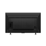 TV TCL 50" P7L 4K PREMIUM QLED SMART GOOGLE TV