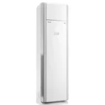 CLIMATISEUR ARMOIRE CONDOR 60 000 BTU INVERTER CHAUD & FROID – Image 3