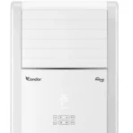 CLIMATISEUR ARMOIRE CONDOR 60 000 BTU INVERTER CHAUD & FROID – Image 5