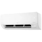 CLIMATISEUR LG 12000 BTU INVERTER DUALCOOL E LOOK CHAUD FROID WIFI – Image 3
