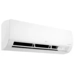 CLIMATISEUR LG 12000 BTU INVERTER DUALCOOL E LOOK CHAUD FROID WIFI – Image 4