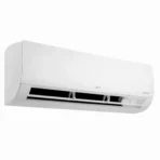 CLIMATISEUR LG 18000 BTU INVERTER DUALCOOL E LOOK CHAUD FROID WIFI – Image 2