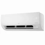 CLIMATISEUR LG 18000 BTU INVERTER DUALCOOL E LOOK CHAUD FROID WIFI – Image 3