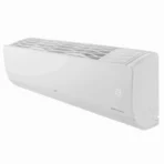 CLIMATISEUR LG 18000 BTU INVERTER DUALCOOL E LOOK CHAUD FROID WIFI – Image 4