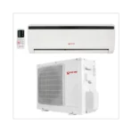 CLIMATISEUR STARONE INVERTER CHAUD FROID SMART 12000 BTU – Image 2