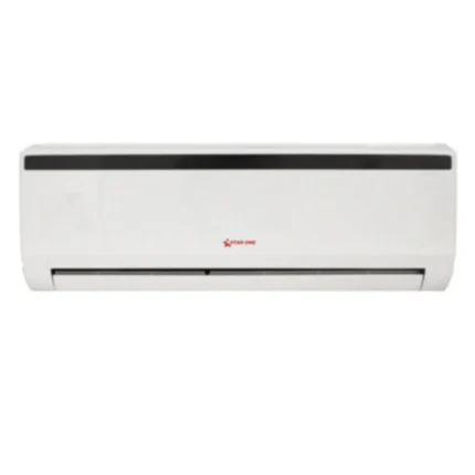 CLIMATISEUR STARONE INVERTER CHAUD FROID SMART 12000 BTU 2