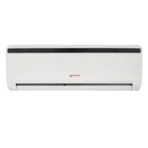 CLIMATISEUR STARONE INVERTER CHAUD FROID SMART 12000 BTU – Image 3