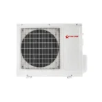 CLIMATISEUR STARONE INVERTER CHAUD FROID SMART 12000 BTU – Image 4