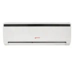 CLIMATISEUR STARONE INVERTER CHAUD FROID SMART 18000 BTU
