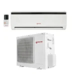 CLIMATISEUR STARONE INVERTER CHAUD FROID SMART 18000 BTU – Image 3