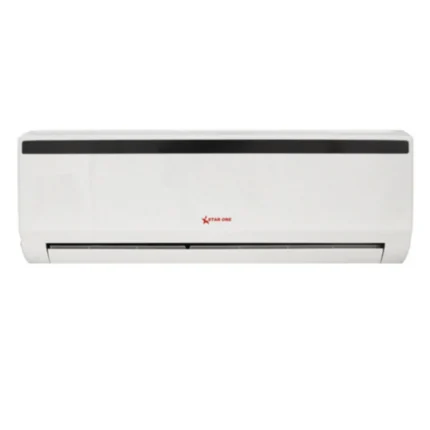 CLIMATISEUR STARONE INVERTER CHAUD FROID SMART 18000 BTU