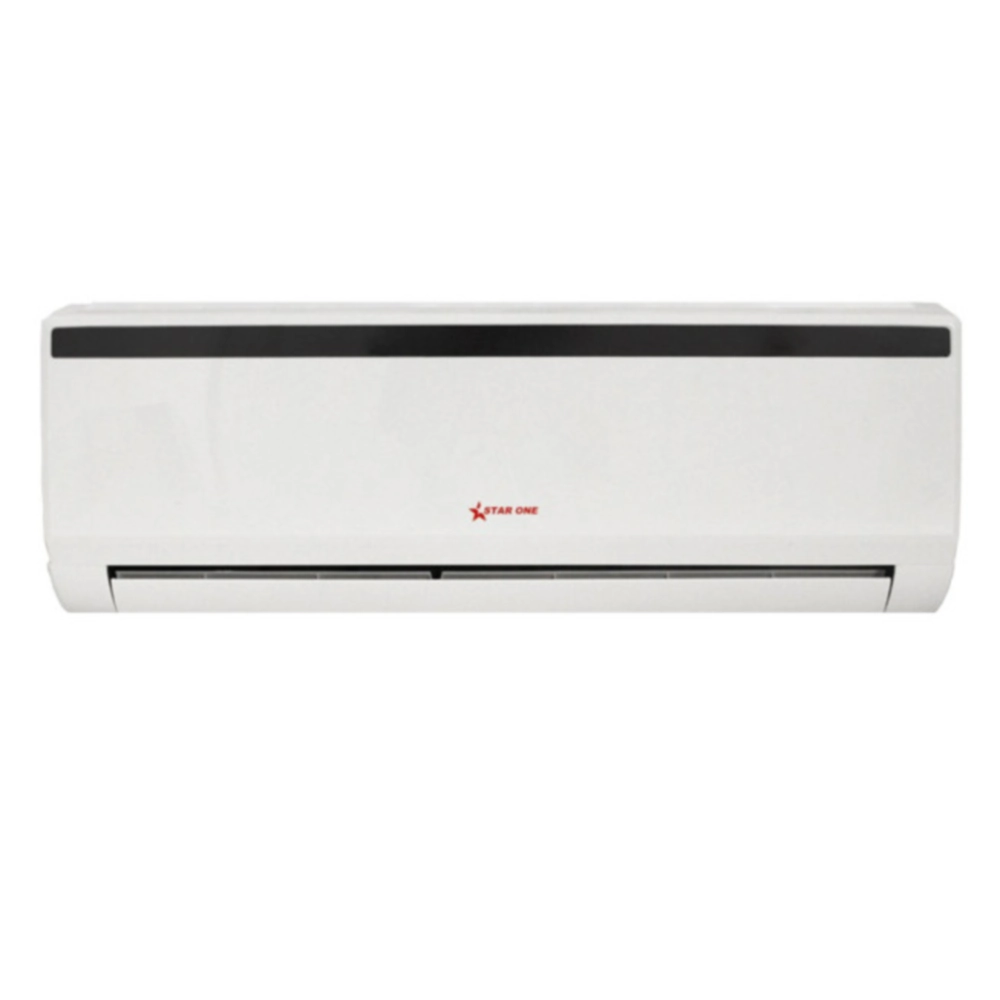 CLIMATISEUR STARONE INVERTER CHAUD FROID SMART 18000 BTU CLIMATISEUR STARONE INVERTER CHAUD FROID SMART 18000 BTU