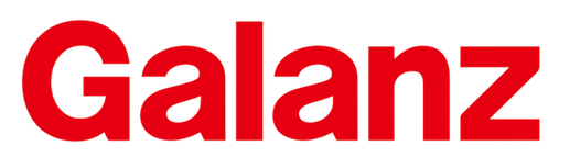 Logo Galanz