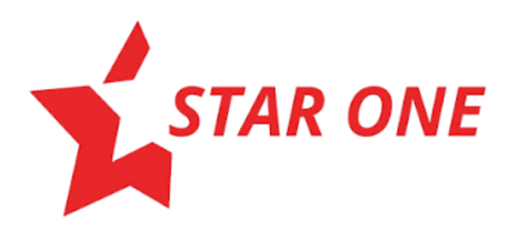 Logo Star One