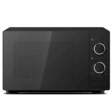 MICRO-ONDE Hisense H20MOBS10 20-LITRES NOIR