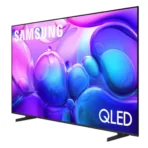 TV SAMSUNG 65 QA65Q6FAAU QLED 4K SMART TV 1