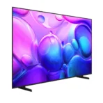 TV SAMSUNG 65" QA65Q6FAAU QLED 4K SMART TV – Image 2