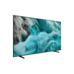 TV SAMSUNG 65" QLED Q7F 4K VISION AI SMART TV – Image 2