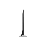 TV SAMSUNG 65" QLED Q7F 4K VISION AI SMART TV – Image 5
